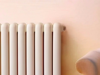 仙游卫生间测漏水多少钱