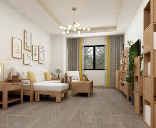 仙游地暖维修哪家好