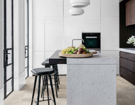 仙游卫生间测漏电话