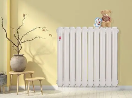 仙游卫生间测漏水哪家好