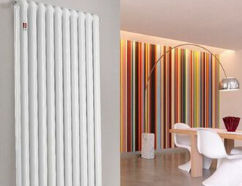 仙游地暖维修哪家好