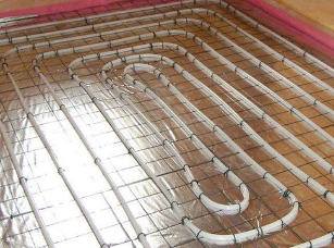 仙游卫生间测漏水服务好