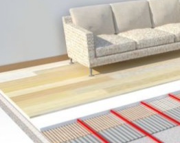 仙游卫生间测漏水施工