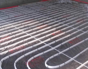 仙游卫生间测漏水多少钱