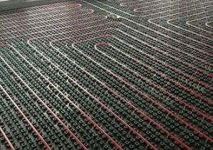 仙游卫生间测漏水哪家好