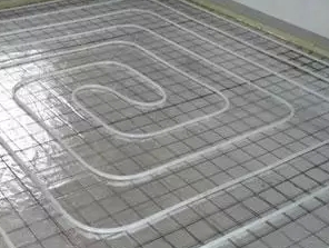 仙游清洗地暖哪家好