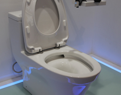 仙游地暖维修多少钱