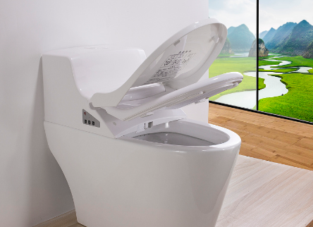 仙游地暖维修哪家好