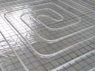 仙游清洗地暖哪家好