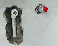 仙游卫生间漏水哪家好