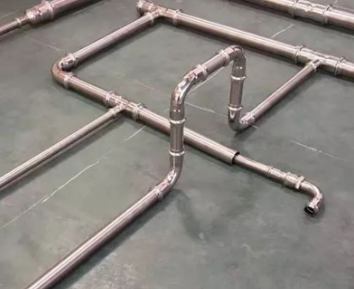 仙游水管维修推荐电话
