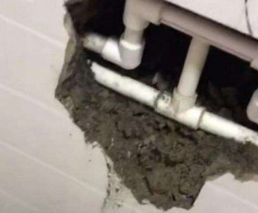 仙游卫生间防水找谁好