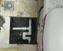 仙游卫生间防水推荐公司