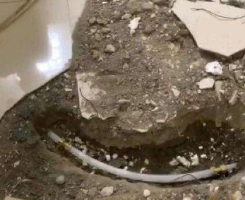 仙游卫生间测漏水哪家优惠