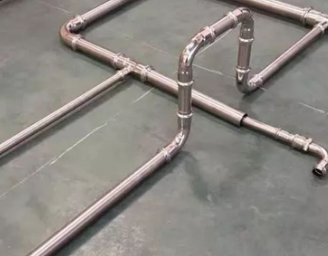 仙游卫生间测漏水联系电话
