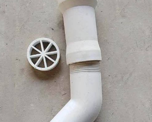 仙游水管维修哪家好
