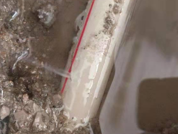 仙游卫生间防水优惠