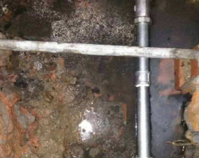 仙游卫生间防水多少钱