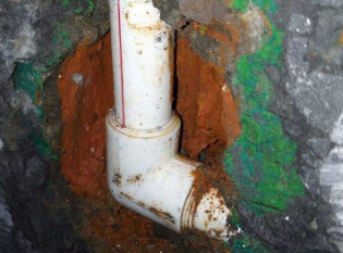 仙游卫生间防水报价
