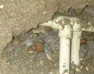 仙游卫生间防水的报价