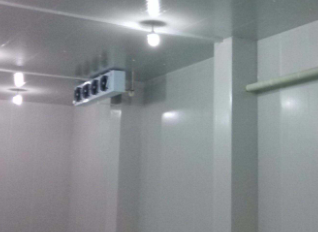 仙游卫生间测漏水诚信经营