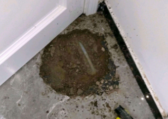 仙游水管维修哪家好