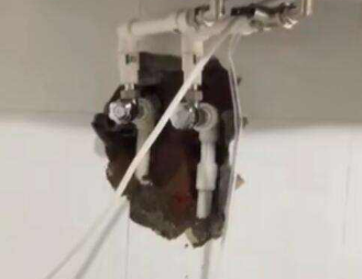 仙游水管维修哪家好