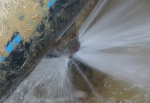 仙游水管维修服务电话