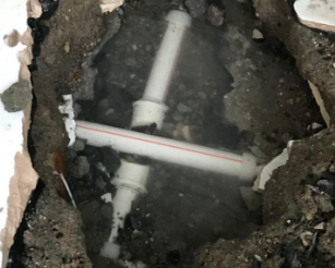 仙游卫生间防水电话号码