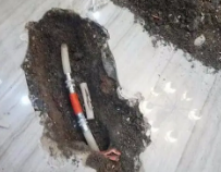 仙游卫生间防水的24小时电话