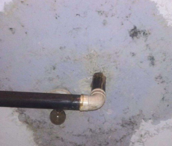 仙游卫生间防水哪家好