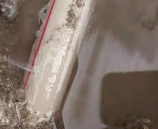 仙游卫生间防水价格