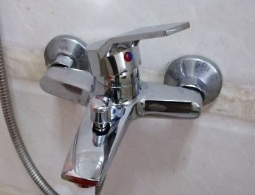 仙游水管维修多少钱