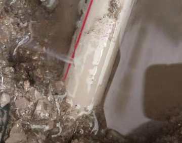 仙游水管维修多少钱