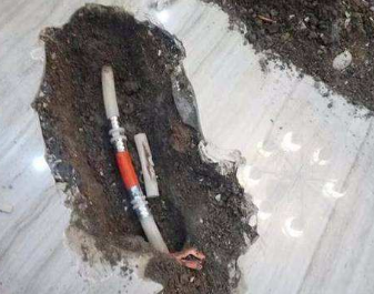 仙游水管维修哪家好