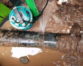 仙游卫生间测漏水的相关介绍