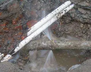 仙游水管维修费用是多少