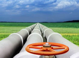 仙游水管维修多少钱