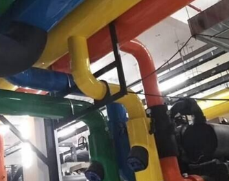 仙游水管维修多少钱