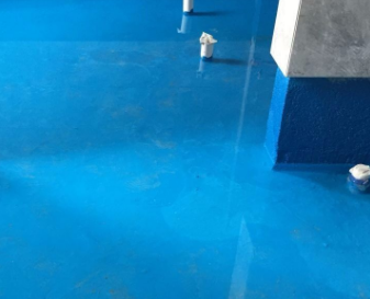 仙游卫生间防水哪家好