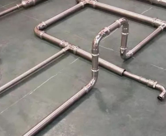 仙游水管维修多少钱