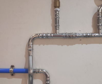 仙游水管维修哪家好