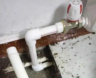 仙游卫生间测漏水多少钱