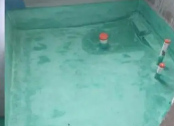 仙游卫生间防水哪家好