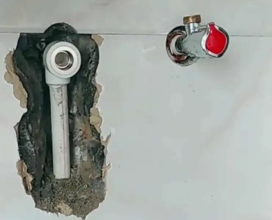 仙游卫生间测漏水多少钱