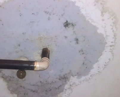 仙游卫生间测漏水哪家好