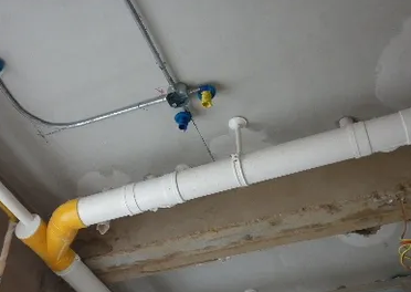 仙游水管维修多少钱