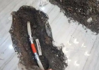 仙游卫生间测漏水哪家好