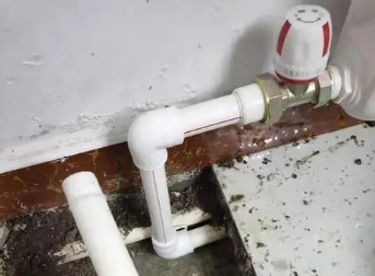 仙游卫生间测漏水多少钱