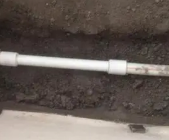 仙游卫生间测漏水哪家好